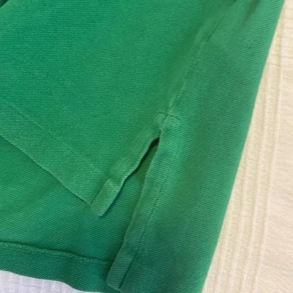 Polo - Picture 4 of 4